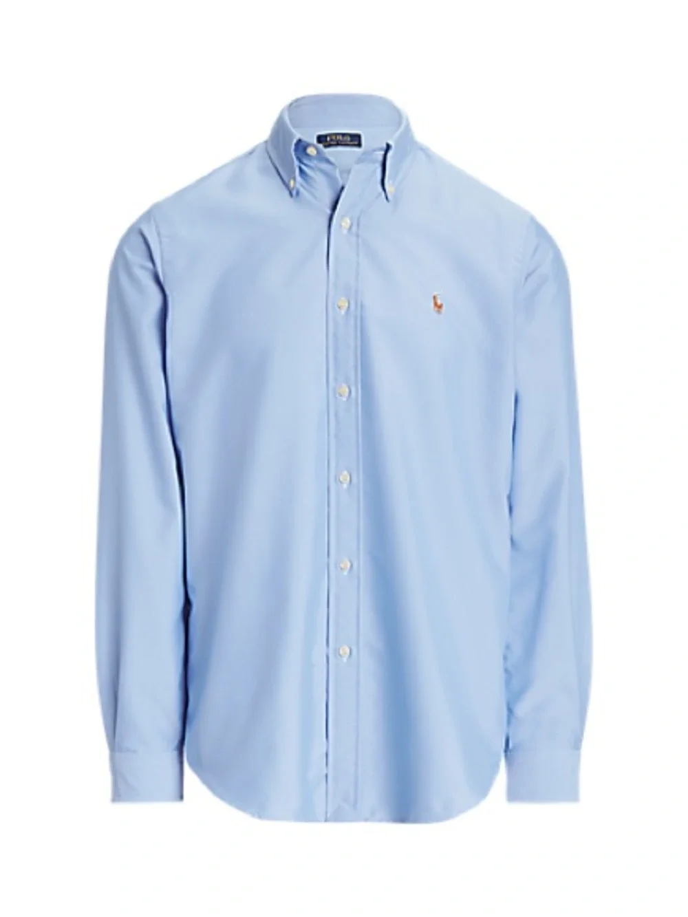 Polo Ralph Lauren polo by